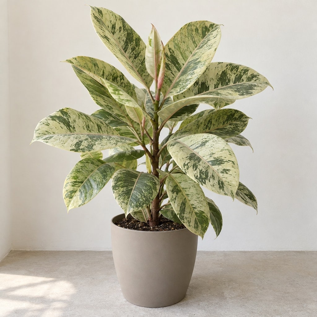 ‘Schrijvereana’ — reference photo