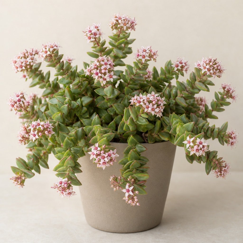 ‘Bride's Bouquet’ — reference photo
